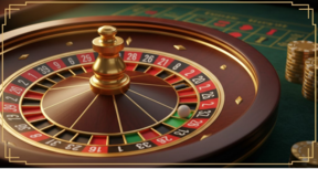 皇冠电子视讯平台